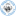 scparma.net