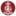 icf.org.hk