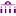 verandasmodernes.com