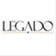 legado.net.br