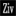 imziv.com