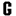 gingerscience.co.in