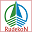 rudekon.com