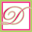 daydreamer1.com