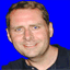 jonstolpe.com