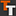 tangotimetable.com