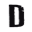 delbert.com