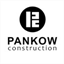 pankowconstruction.tumblr.com