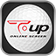 t-up.co.kr