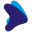 smartarmedia.com