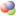 classicalworkbooks.com