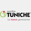 tunichechile.cl