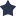 asudeargun.com