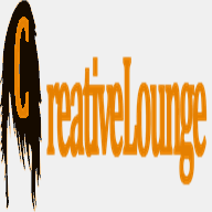 creativelounge.se