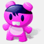 koolbouncers.com