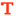 tavance.com