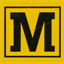 mjomark.com