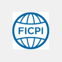 ficpi.us