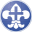 bps-waldenser.de