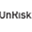 unrisk.com