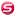 sitecom.com