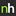 newsletterhub.co.uk