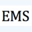 emseducation.litmos.com