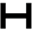 hamakdesign.pl