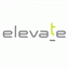 news.elevatephw.com