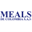 meals.com.co