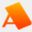 aitmarke.com