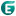 user.esgcc.com.cn