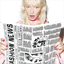mysweeper.org