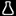 sclabs.gilgi.org