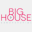 bighouselabs.com