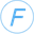 funcred.com