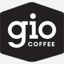 giocoffee.nl