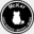 mckayusedbooks.com