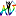 avrhythmic.org.uk
