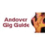 andovergigguide.co.uk