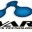 eware.cl
