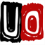 unhrdof.com