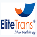elitetrans.vn