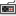 craftgames.pl