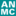 anmc.org