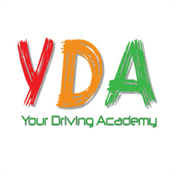 yourdrivingacademy.com