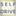 selfdrive.ch