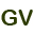 gaebel-makler.de