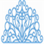 enderly.ie