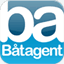 batagent.fi